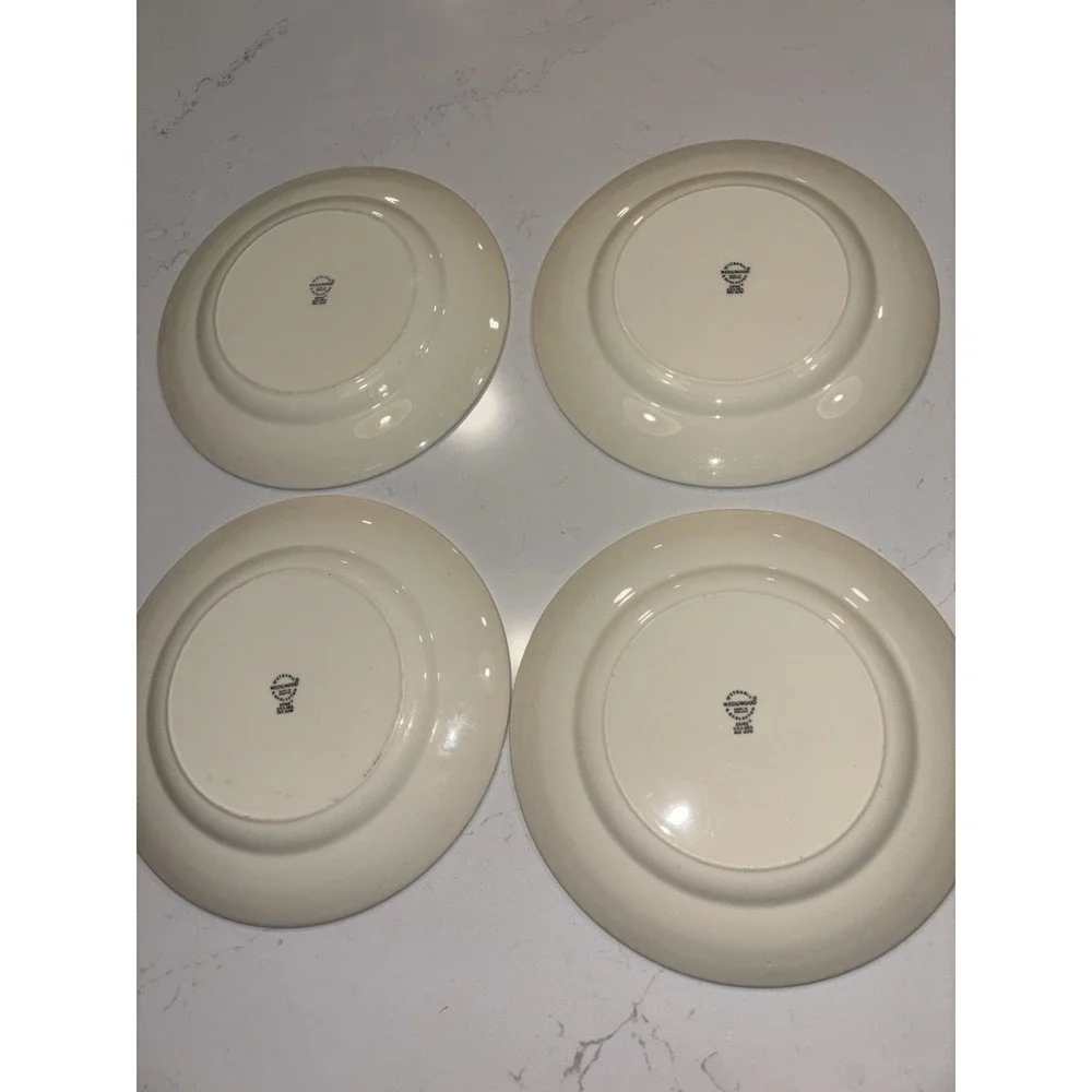 Wedgwood edme etruria